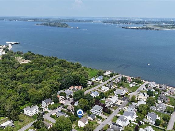 3rd image of 52 What Cheer Rd