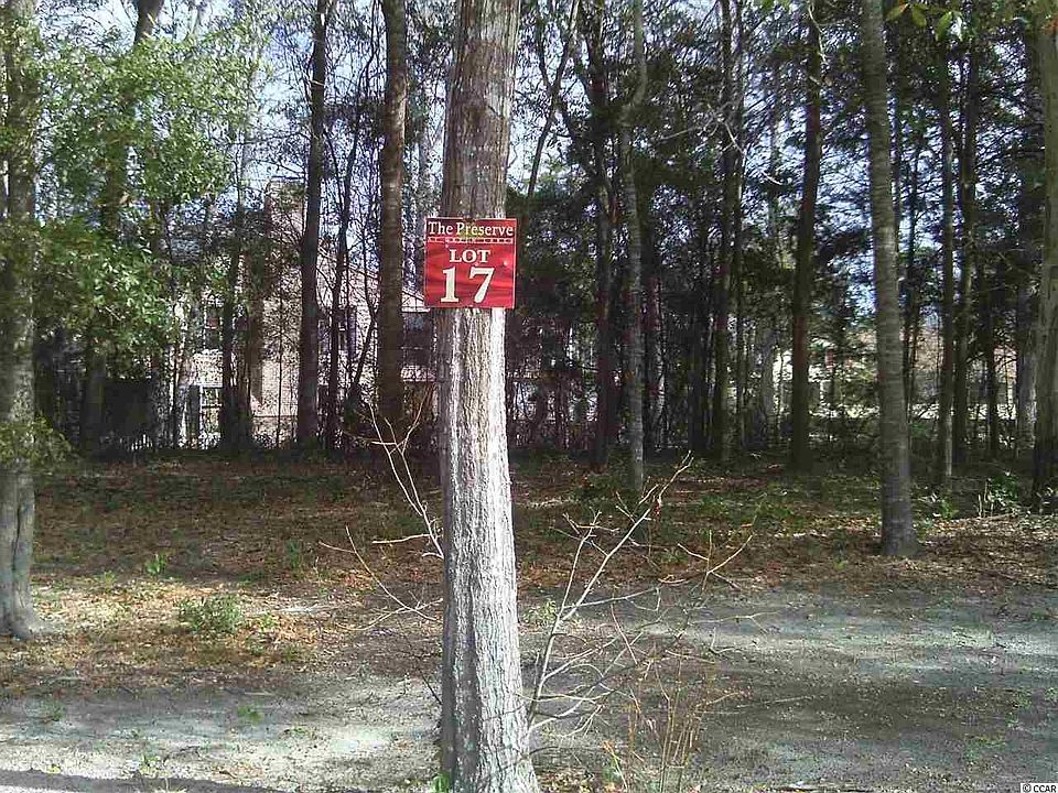 1st image of 121 Preservation Dr. Lot 17