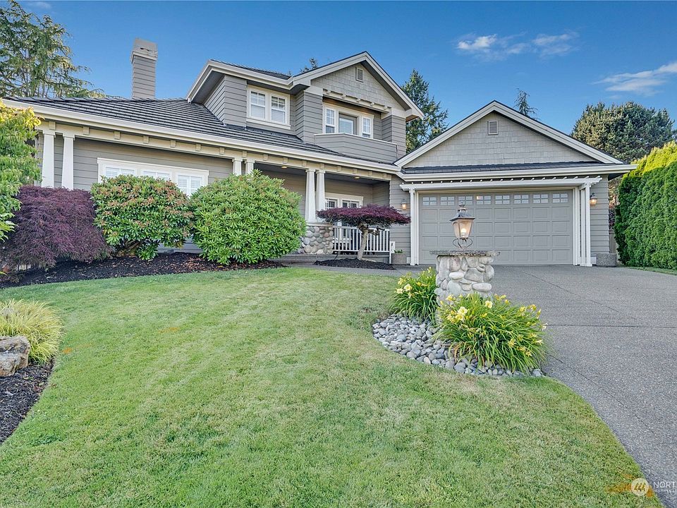 1st image of 5210 78th Avenue Ct W
