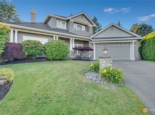 5210 78th Avenue Ct W, University Pl, WA 98467