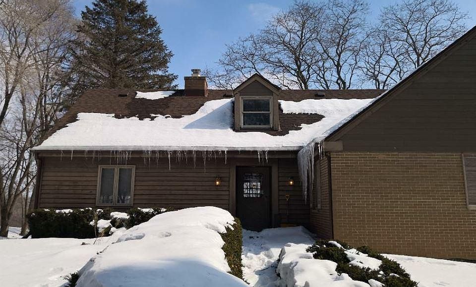 1st image of 1690 Aqua View Ct