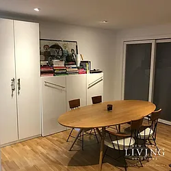 Rented by NY Living Solutions