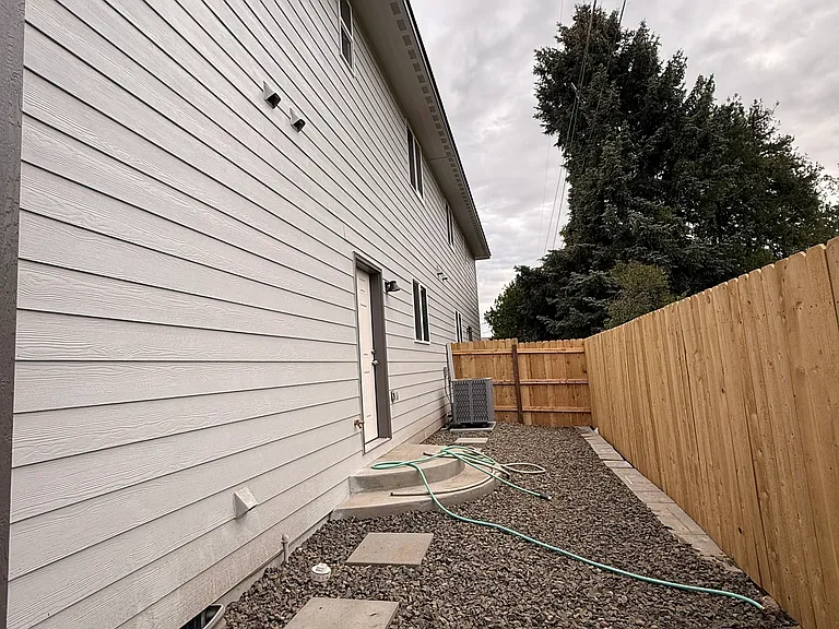 317 N 41st Ave #2 — Photo 12