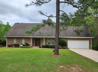 40 Brody Ln, Petal, MS 39465