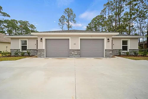 43 Ponce Deleon Dr #B Photo 1
