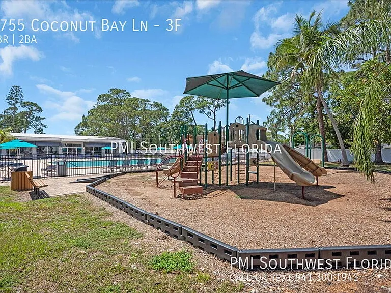 2755 Coconut Bay Ln #3F — Photo 17