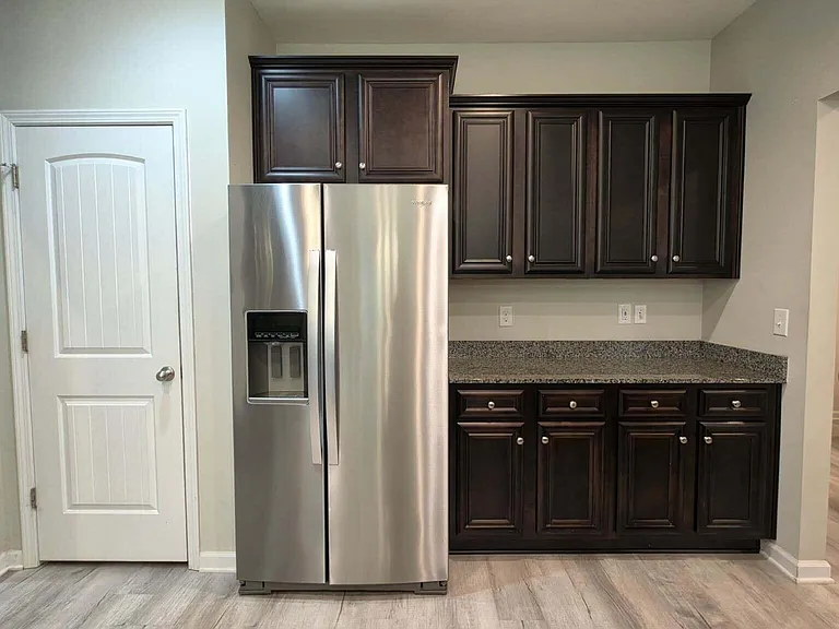 55 Whitetail Cir — Photo 9