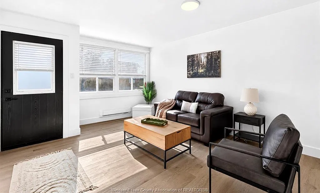 1 bed, $1,900 — Photo 2