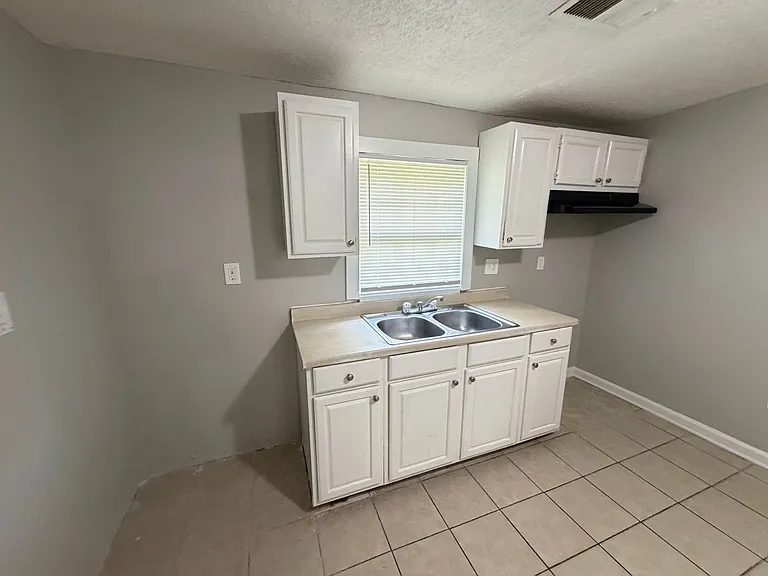 783 Nonconnah Rd — Photo 10