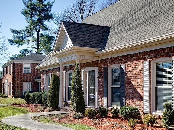 02     6307 Two Springs    Gulick