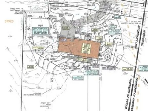 8 Cub Lake Rd, Byram Twp., NJ 07821