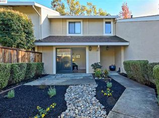 7644 Arbor Creek Cir, Dublin, CA 94568