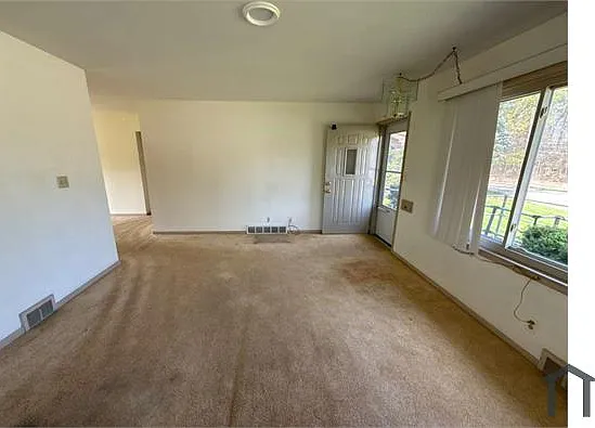 22050 Chardon Rd — Photo 19