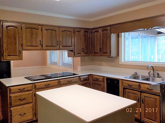 5th image of 3348 Plantation Dr