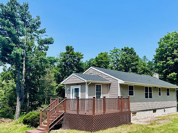 4th image of 20 Townsend Extension