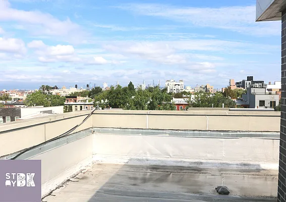 Rented by StayBK LLC | media 22