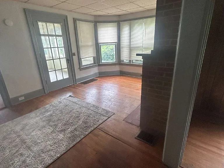 85 N Center St #1 — Photo 7