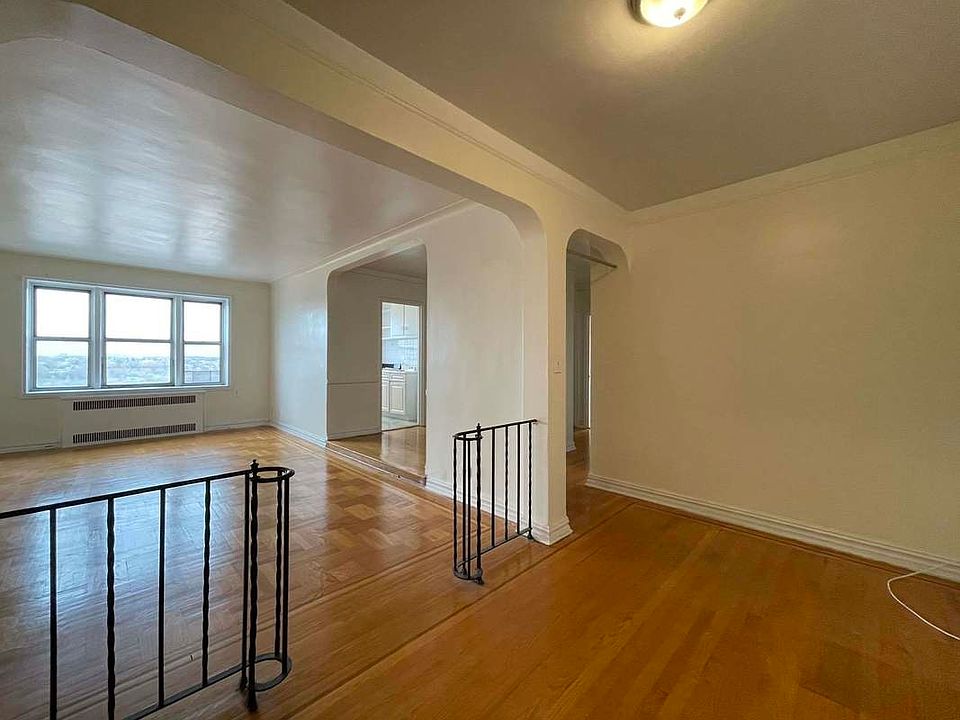 1st image of 70-01 113th St #6