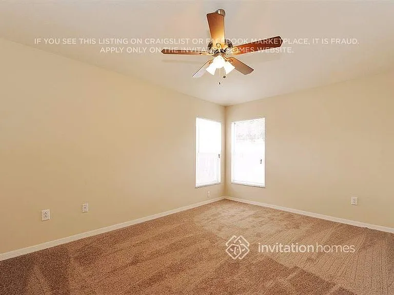 25415 Seven Rivers Cir — Photo 9