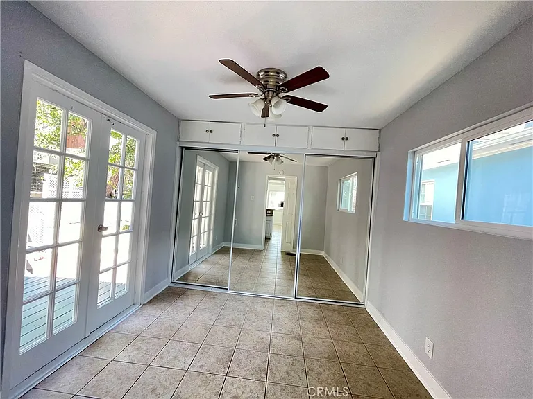 3112 Highland Ave — Photo 14