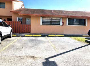 1030 SW 87th Ave #A4, Miami, FL 33174