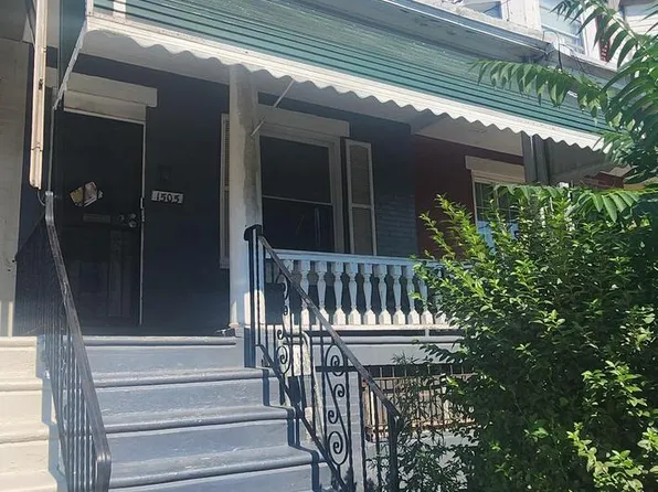 1505 N Conestoga St, Philadelphia, PA 19131