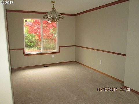 2nd image of 2103 SE 183rd Ave