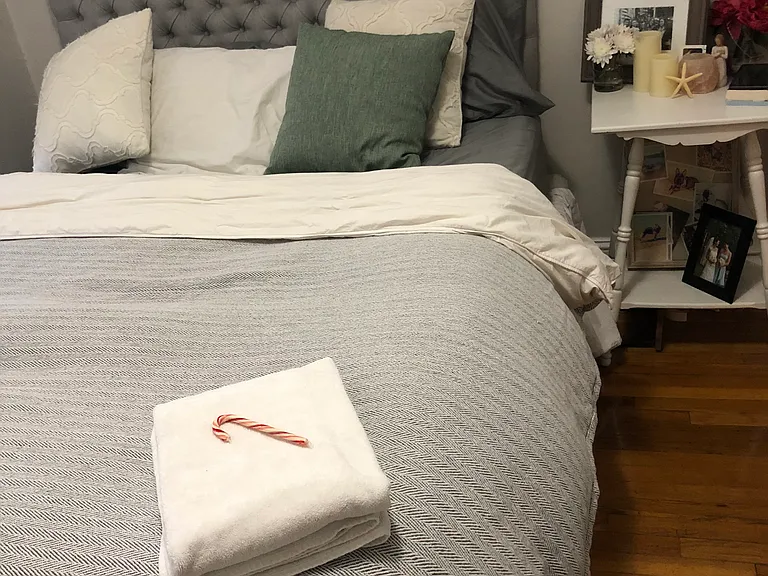92 Wright Ave #1 — Photo 6