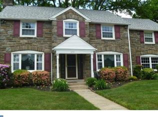 1210 Ormond Avenue, drexel hill, PA 19026