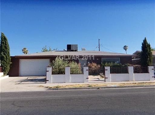 1st image of 513 Wyatt Ave
