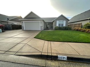 1031 Ladd Ave, Junction City, OR 97448