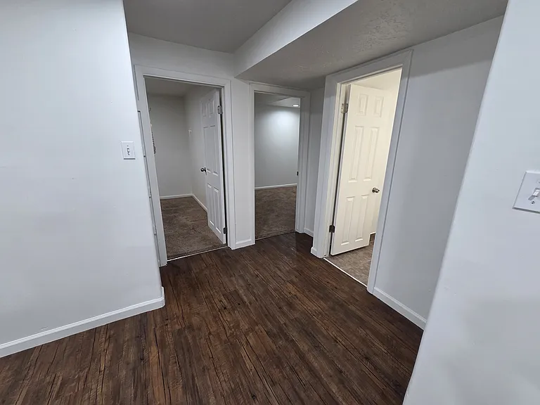7941 S 3620 W — Photo 31