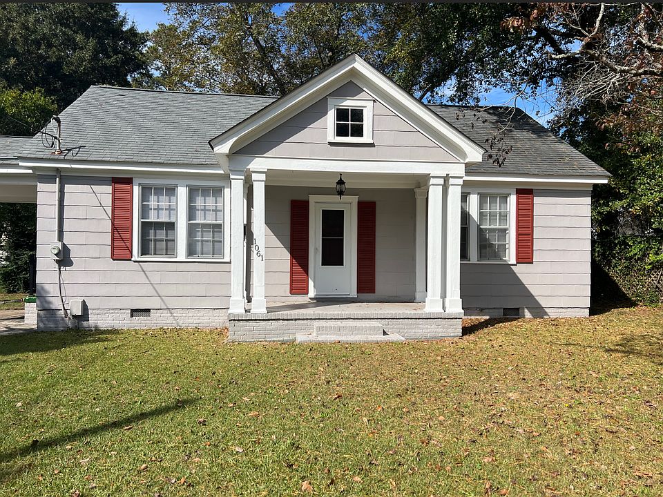 1st image of 1061 Carolina Ave