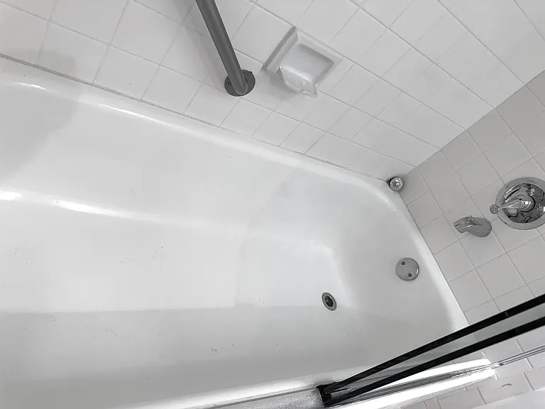 1605 Abaco Dr #M4 — Photo 16