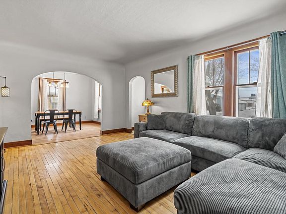 5th image of 1707 Preble AVENUE