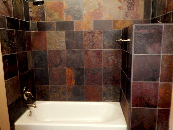 Ceramic Tile Shower_05012019