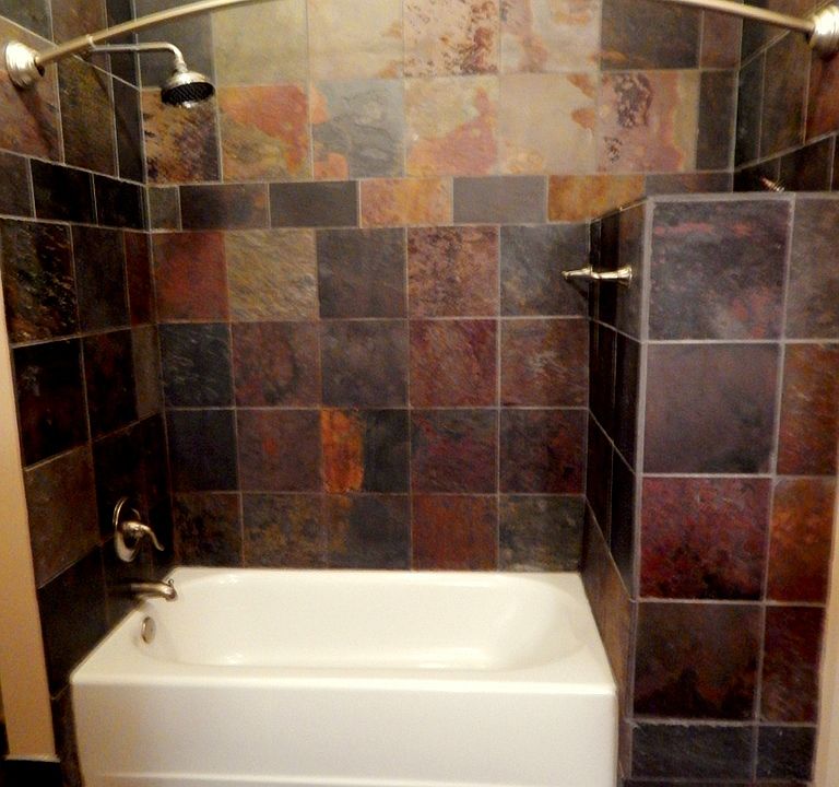 Ceramic Tile Shower_05012019