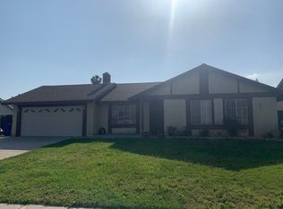 638 S Iris Ave, Rialto, CA 92376