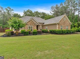 7030 Mandevilla Ln, Douglasville, GA 30135