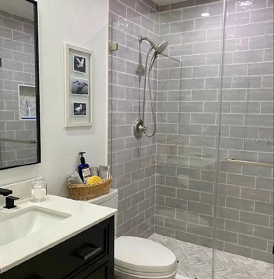 646 Yardarm Dr #23 — Photo 18
