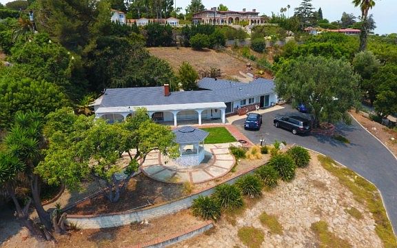 2nd image of 28029 Palos Verdes Dr E