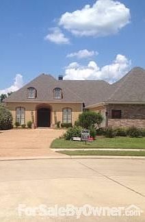 2nd image of 70 Turnbury Dr