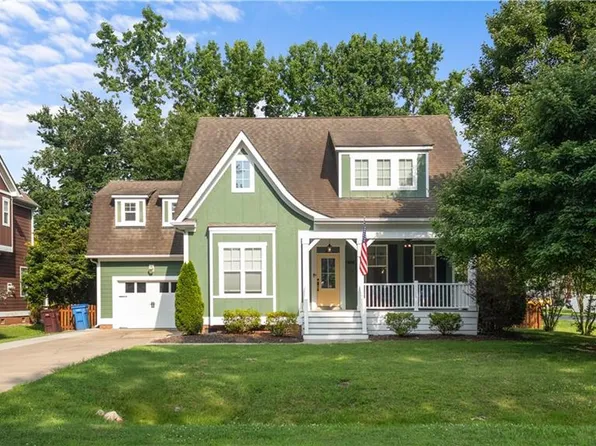 1941 Beechwood Rd, Chesapeake, VA 23323