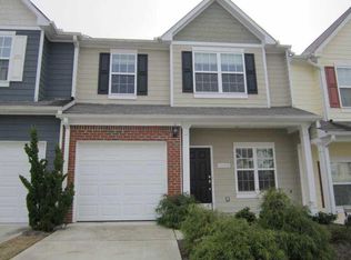 2153 Spikerush Way, Buford, GA 30519