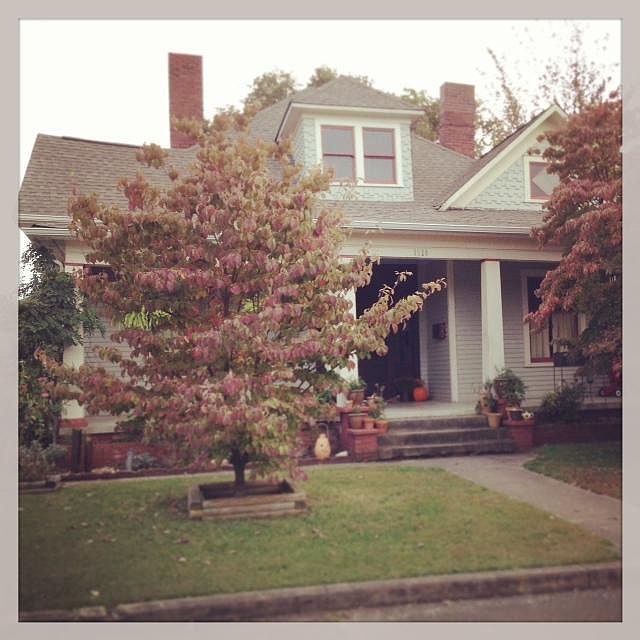 1st image of 1616 Jefferson Ave