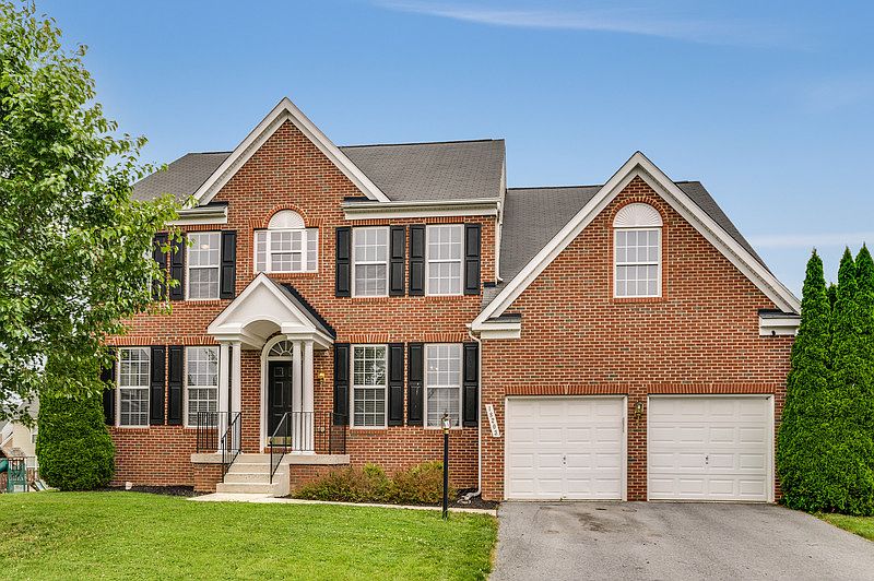 1st image of 18203 Danby Pl