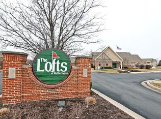 7307 Chatham Ct #B, West Chester, OH 45069