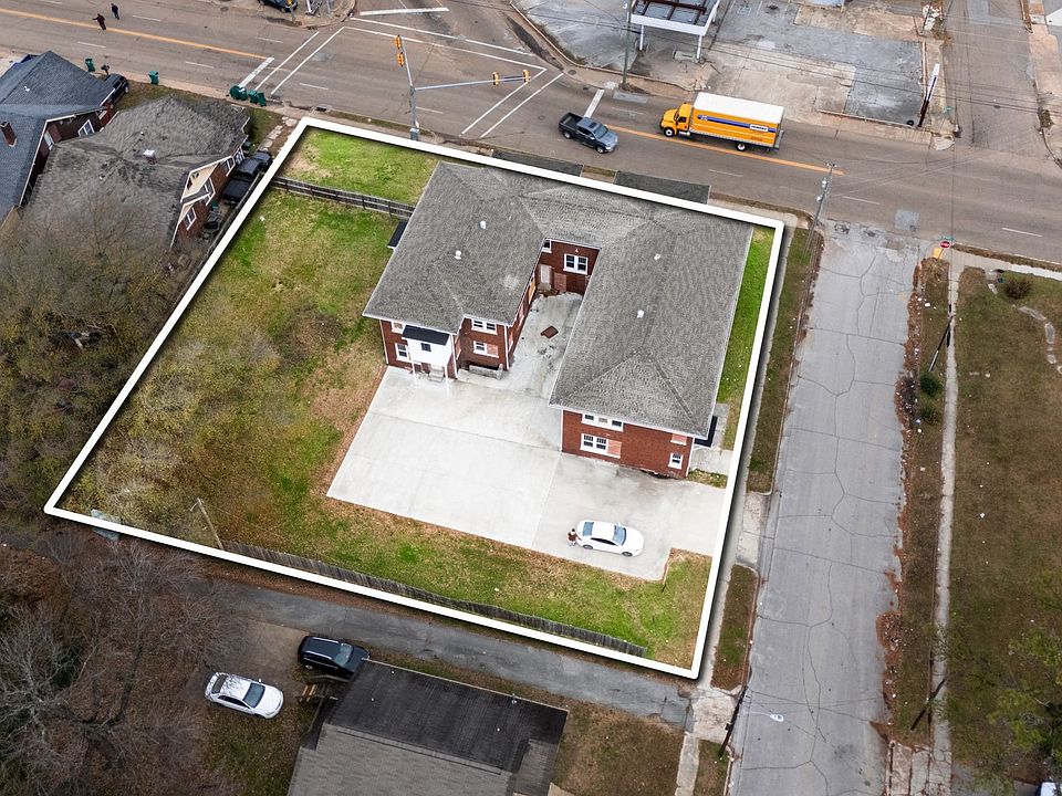 1st image of 236 Airways Blvd