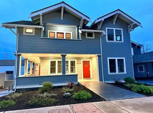 679 Monterey St, San Luis Obispo, CA 93401