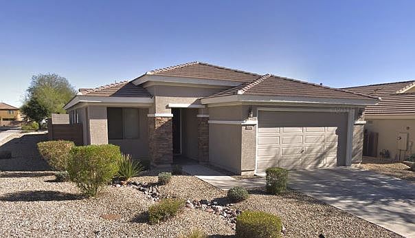 1st image of 7151 W Red Hawk Dr #0